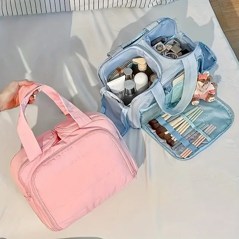 CosmiBag Premium organization made for discerning women