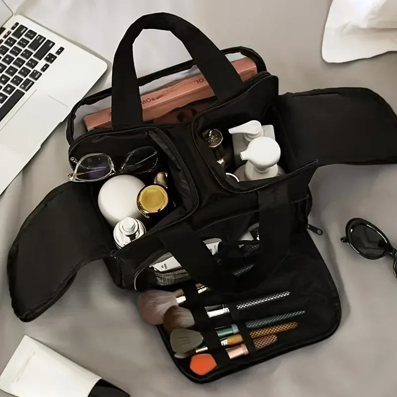 CosmiBag Premium organization made for discerning women
